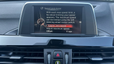 BMW X1 xDrive 20d M Sport 5dr Step Auto Diesel Estate